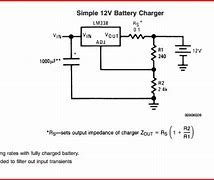 Image result for A1387 Charger