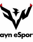 Image result for eSports Logo Headers