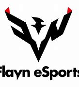 Image result for Simple Team Logo eSports