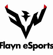 Image result for Heavyweight Gaming eSports