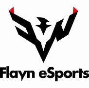 Image result for Global eSports