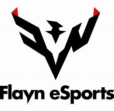 Image result for Blemmyes eSports