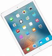 Image result for iPad 2 iOS 9