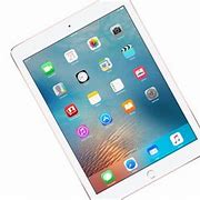Image result for iPad Air 5 Colors