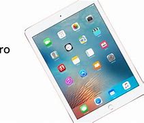 Image result for iPad 1$