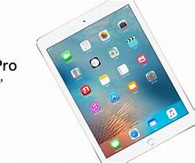 Image result for iPad 128GB 8th Generation Wi-Fi