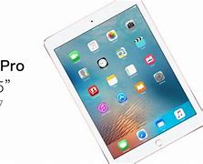 Image result for iPad Pro One Last iOS
