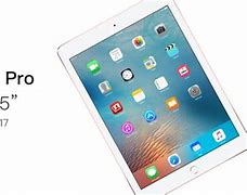 Image result for Pic of a iPad