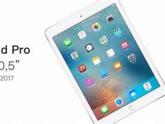 Image result for iPad Air Pro Beige