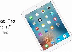 Image result for 2018 iPad Size