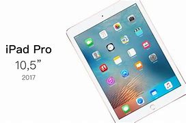 Image result for iPad. Front Image