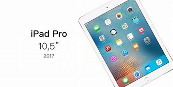 Image result for iPad WiFi 64GB