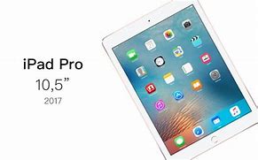 Image result for iPad Air 1.26 GB