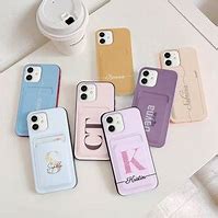 Image result for iPhone 12 Mini Card Case