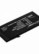 Image result for A2312 Battery