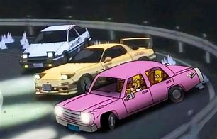 Image result for AMC Funny Car