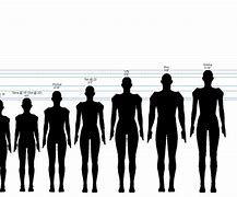Image result for How Many Feet Is 63 Inches