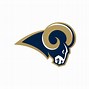 Image result for NFL Shop Logo