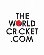 Image result for World Cricket