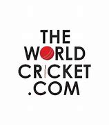 Image result for World Cricket