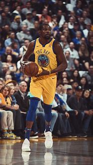 Image result for Call of Duty Kevin Durant 4K Image