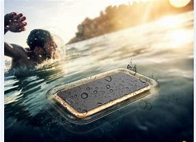 Image result for Cell Phone Case with Airbags
