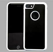 Image result for Anti-Gravity Phone Case iPhone 6 White
