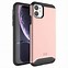 Image result for T-Mobile iPhone 11 Accessories