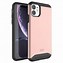 Image result for Apple iPhone 11" Case Nice