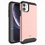 Image result for iPhone 11 Advanced Case