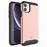 Image result for Square Phone Case iPhone 11