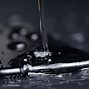 Image result for iPhone 11 Water Test