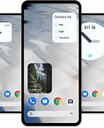 Image result for Fun Android Widgets