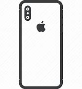 Image result for iPhone SE Back PNG