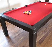 Image result for Modern Pool Table Designs