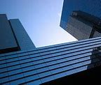 Image result for Samsung Headquarters Building
