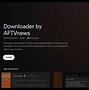 Image result for Downloader App Using