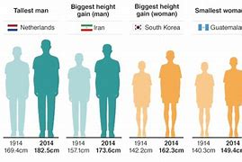 Image result for 2 Meters Tall Person