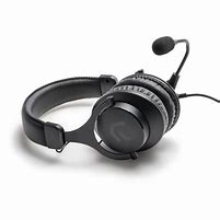 Image result for GameStop Headphones
