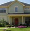 Image result for Exterior Color Combinations