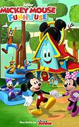 Image result for Pxfuel Mickey Mouse