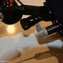 Image result for RX100 Rig