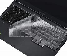 Image result for Laptop Keyboard Accessories