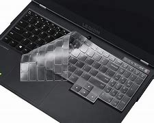 Image result for 2 in 1 Laptop Keyboard Protector