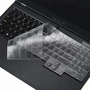 Image result for Lenovo Laptop Keyboard Case