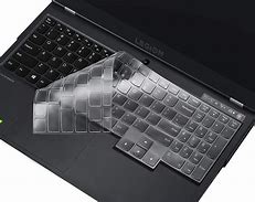 Image result for Kryt Keyboard Cover