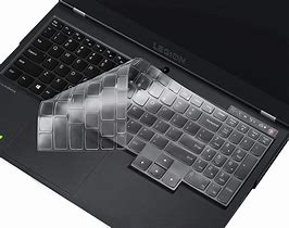 Image result for Laptop Keyboard Case