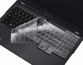 Image result for Laptop Keyboard Sleeve