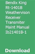 Image result for jvc receiver manual