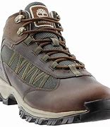 Image result for Ultra Hiking Shoes